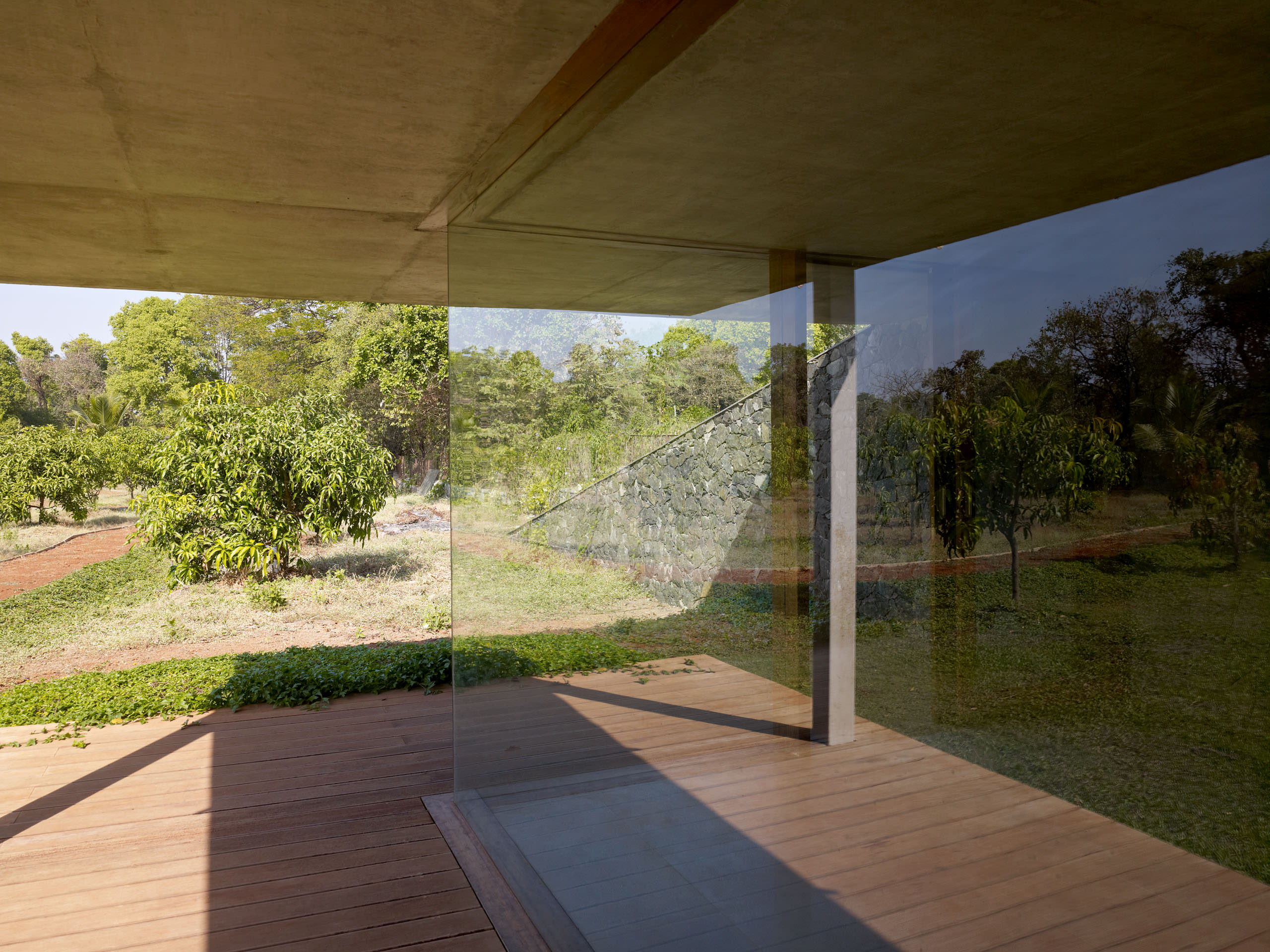 E12373 · RMA+Opolis Kothari Spa